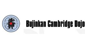 Bujinkan Cambridge Martial Arts