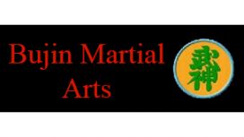 Bujin Martial Arts