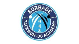 Burbage TaeKwon-Do Academy