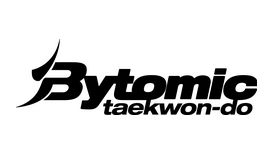 Bytomic Tae Kwon Do