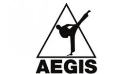 AEGIS Martial Arts