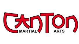 Canton Martial Arts