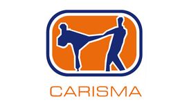 Carisma