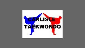 Carlisle Taekwondo School