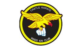 Castle Karate Kai Castle Karate Kai