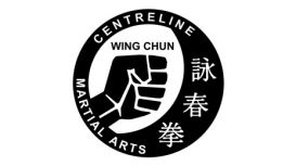 Centreline Martial Arts