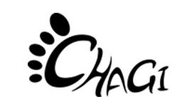 Chagi