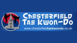 Chesterfield Taekwondo