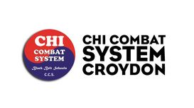 Chi Combat System