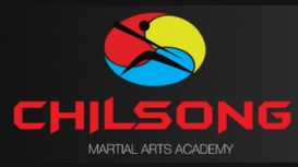 Chilsong Martial Arts