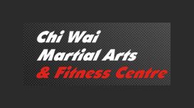 Chi Wai Martial Arts