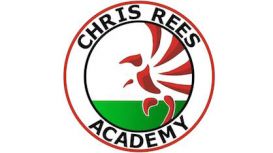 Chris Rees Academy