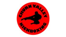 Churn Valley Kickboxing