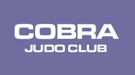Cobra Judo Club