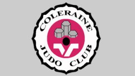 Coleraine Judo Club