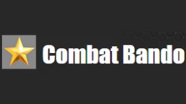 Combat Bando