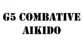 G5 Combative Aikido