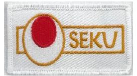 Shotokan School Of Karate