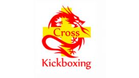 Cross Kickboxing