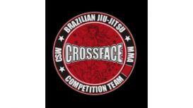 Crossface Training Center