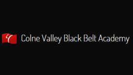 Colne Valley Black Belt