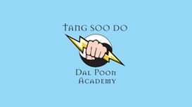 Dal Poon Tang Soo Do