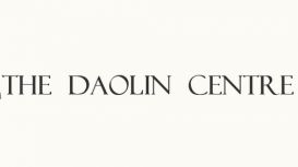 The Daolin Centre