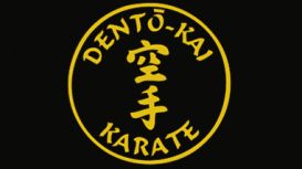 Dentokai Karate Association