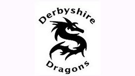 Derbyshire Dragons
