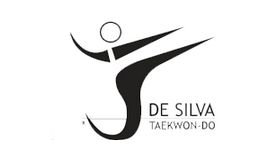 De Silva Kickboxing