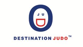 Destination Judo