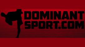 Dominant Sports