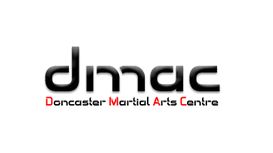 Doncaster Martial Arts Centre