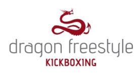Dragon Freestyle