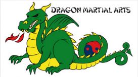 Dragon Martial Arts