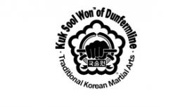 Kuk Sool Won Of Dunfermline