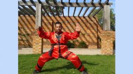 East London Wing Chun