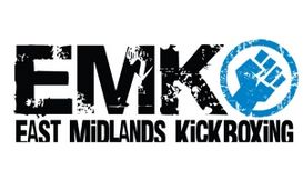 East Midlands Kickboxing