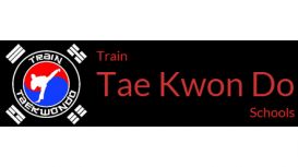 East York Taekwondo