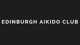 Edinburgh Aikido Club