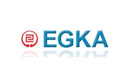 Egka