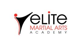 Elite Martial Arts Academy