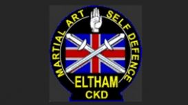 Eltham CKD