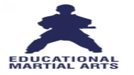 Educational Martial Arts