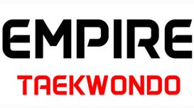 Empire Taekwondo