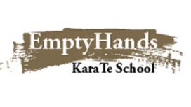 Emptyhands Karate School