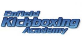 Enfield Kick Boxing Academy