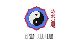 Epsom Judo Club