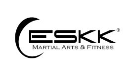 E S K K Martial Arts