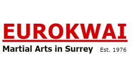 Eurokwai Martial Arts